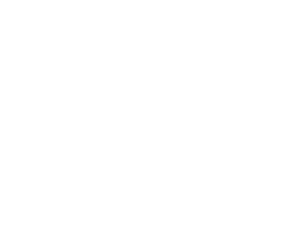 Minus33